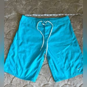 Men’s Nike Board Shorts